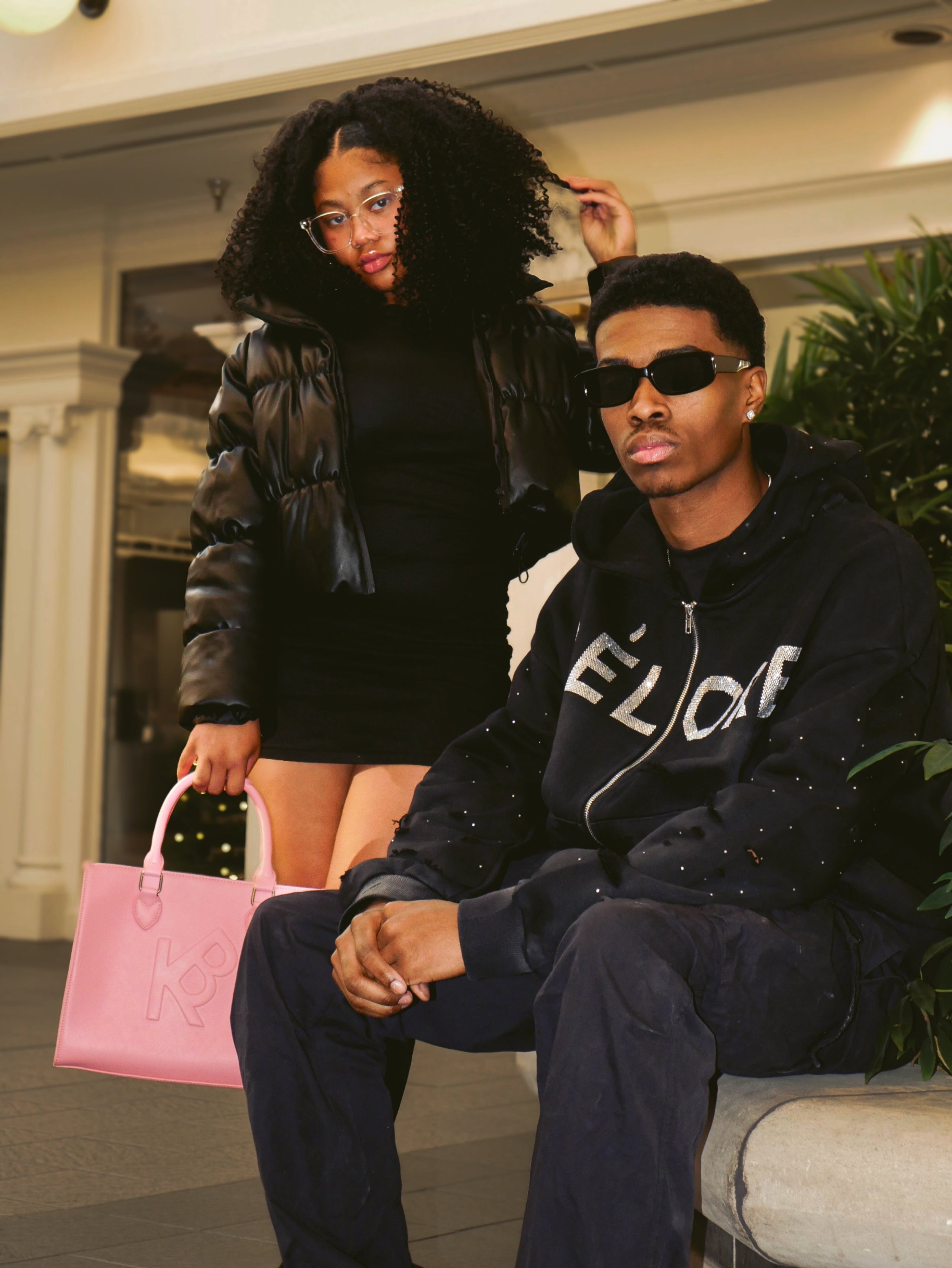 Bags