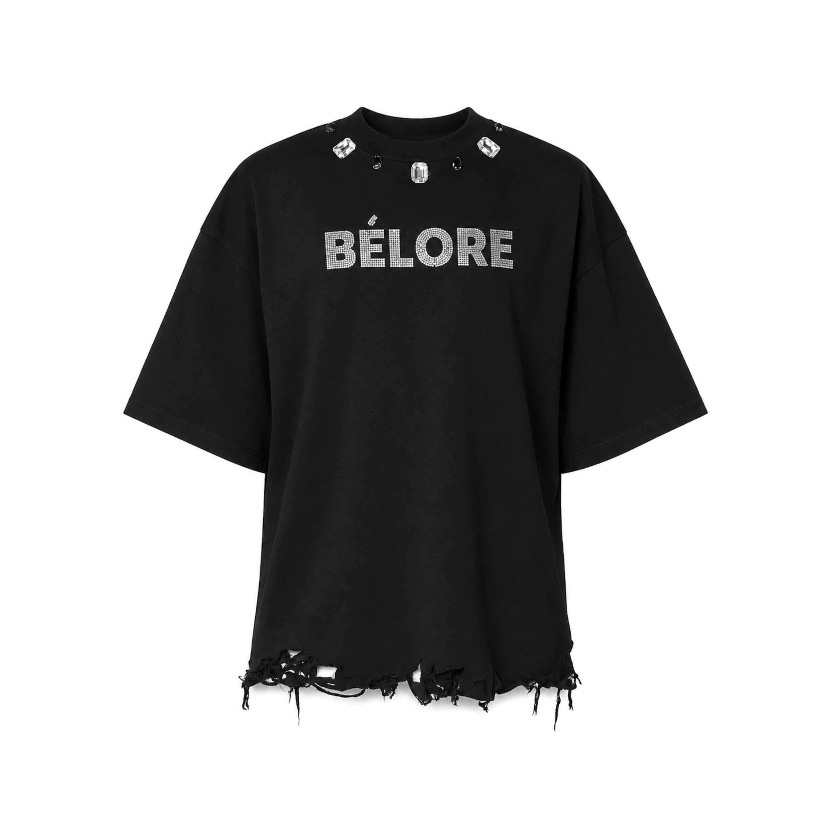 Beloristic