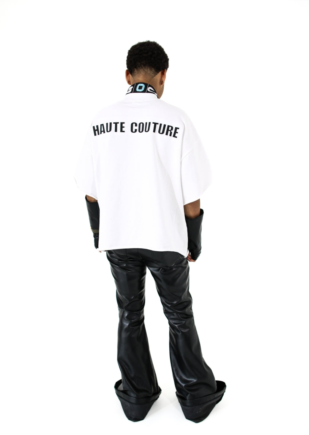 Ken Belore Signature T-shirt